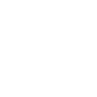 gestimark.com