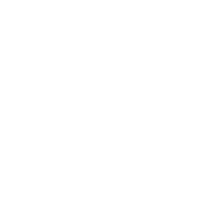gestimark.com