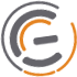 g gestimark couleur