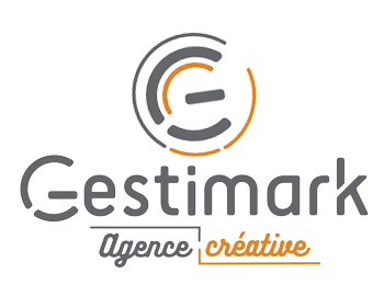 Gestimark.com