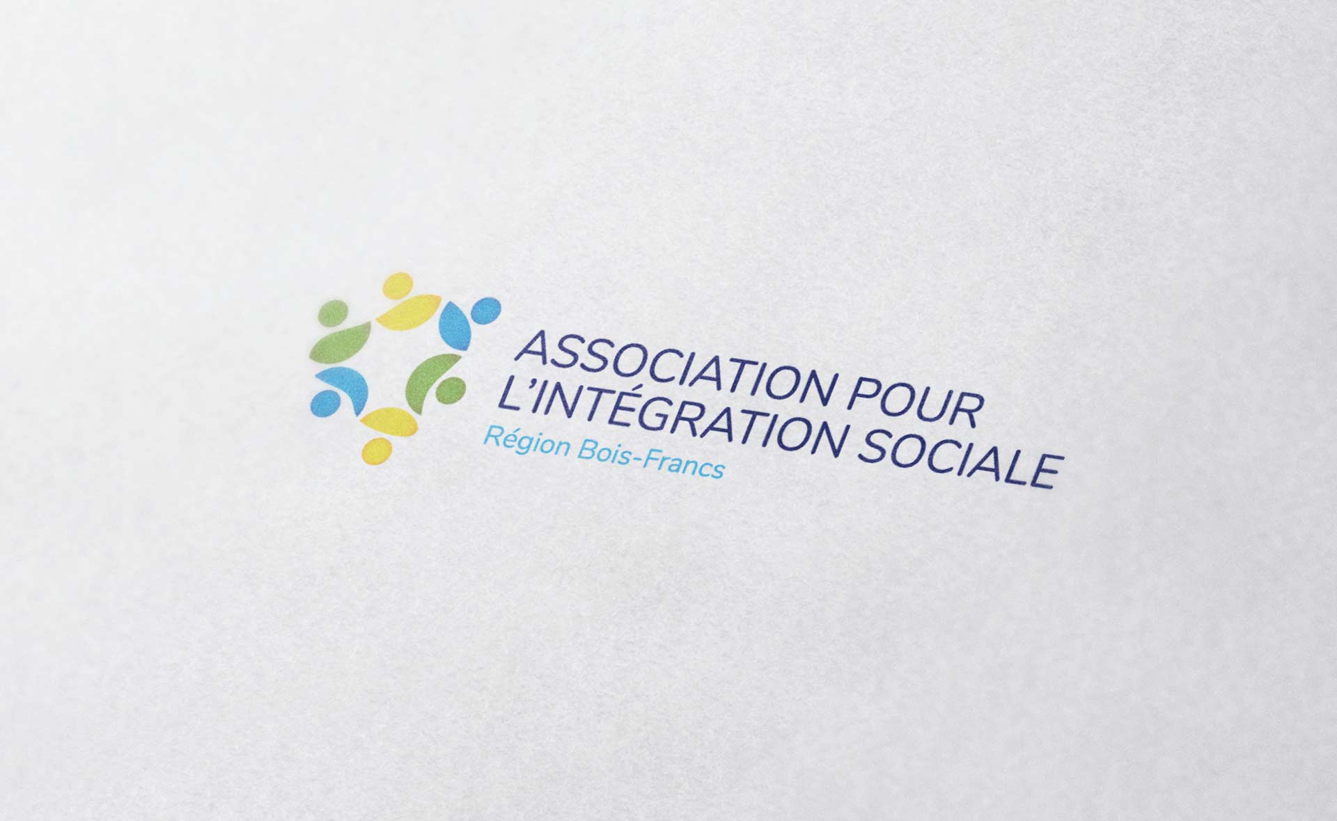 aisbf logo
