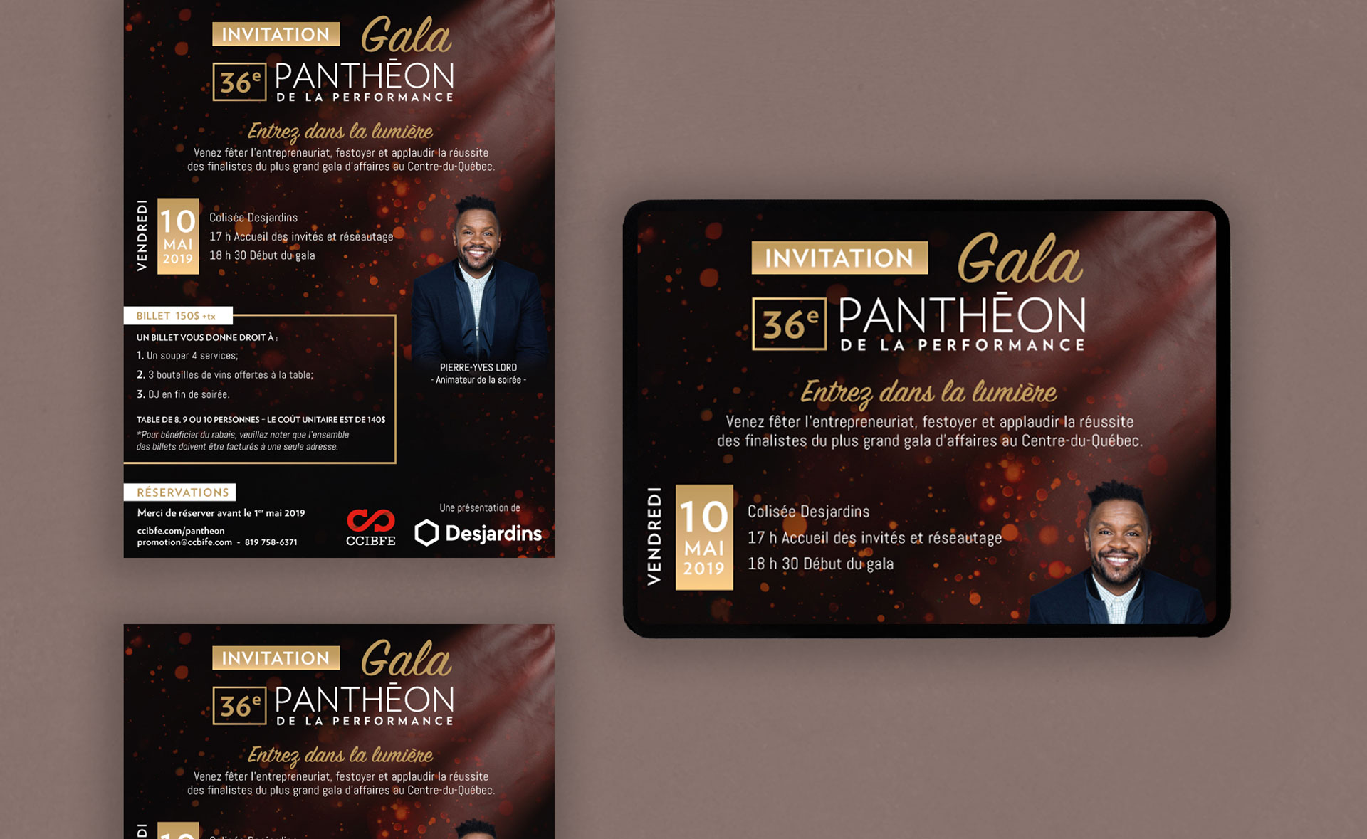 ccibfe pantheon infolettre