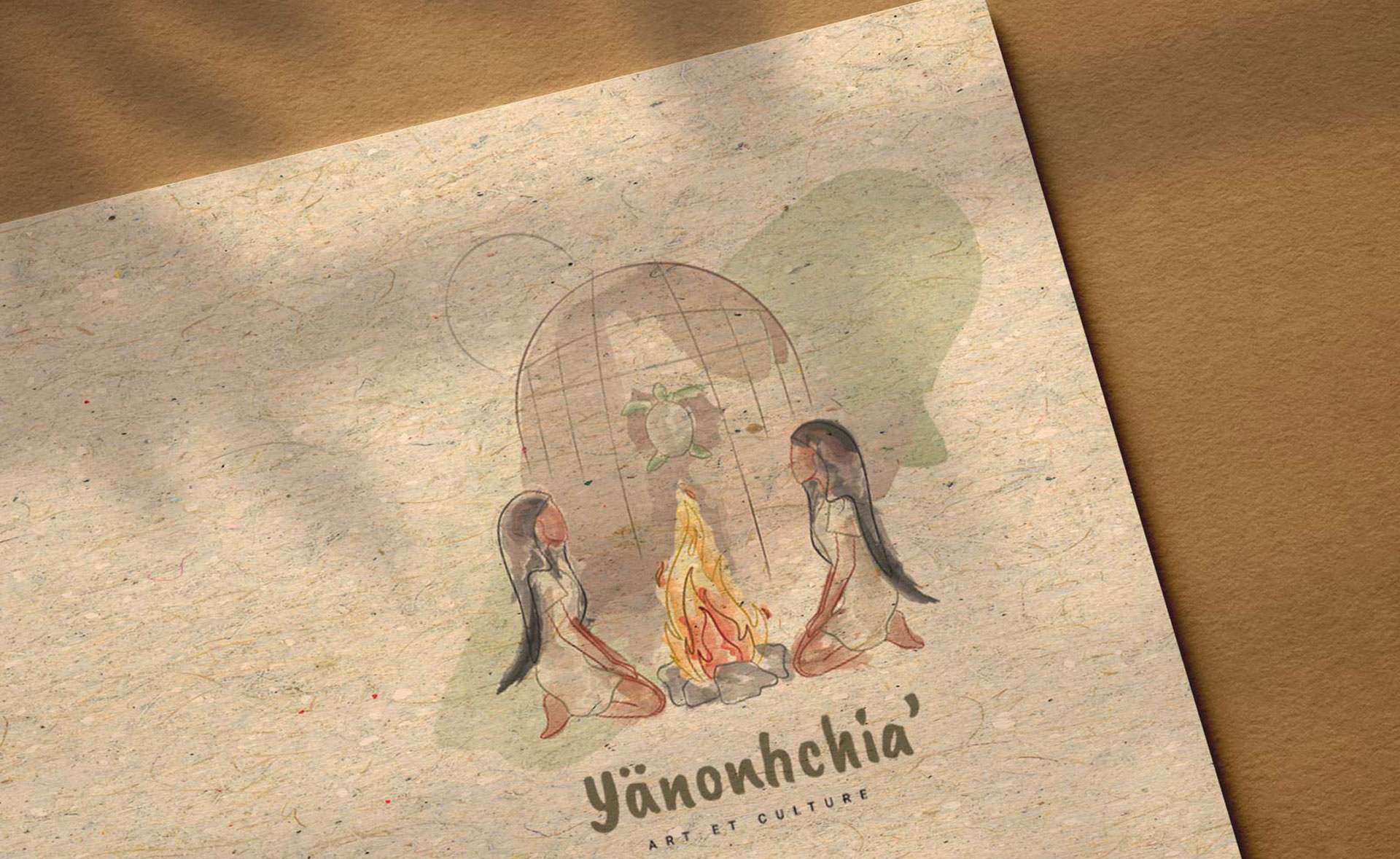 yanonhchia logo