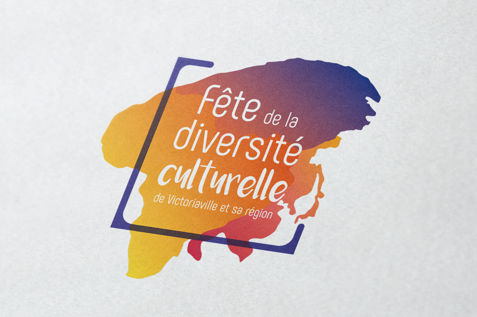 fete diversite culturelle caibf