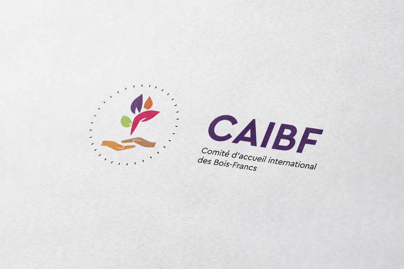 caibf logo 2020