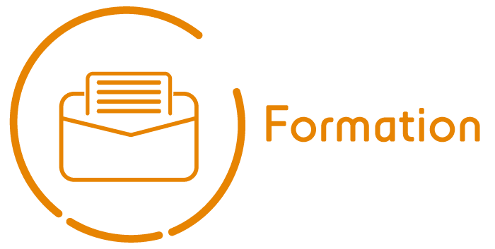 icone formation mobile