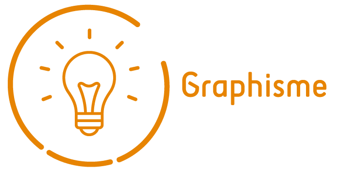 icone graphisme mobile