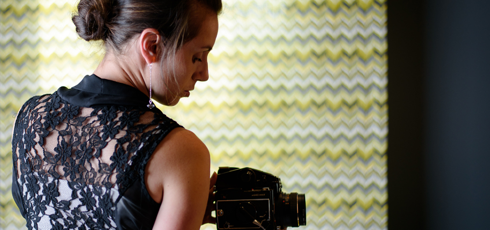 Services de photographie